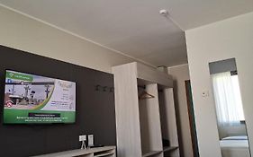 Orzihotel